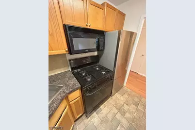 285 Aycrigg Ave #3D, Passaic, NJ 07055 - Photo 12