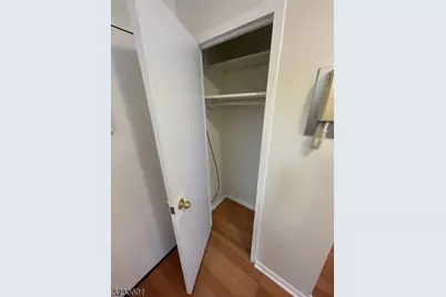 285 Aycrigg Ave #3D, Passaic, NJ 07055 - Photo 4