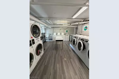 285 Aycrigg Ave #3D, Passaic, NJ 07055 - Photo 42