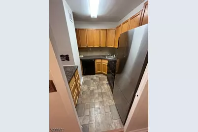 285 Aycrigg Ave #3D, Passaic, NJ 07055 - Photo 8