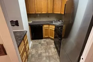 285 Aycrigg Ave, Passaic, NJ 07055 - Photo 8