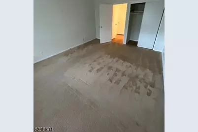 285 Aycrigg Ave #3D, Passaic, NJ 07055 - Photo 22