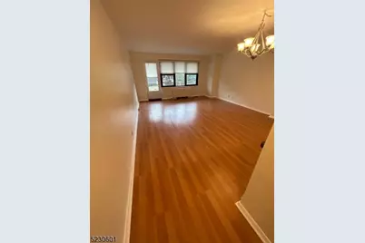 285 Aycrigg Ave #3D, Passaic, NJ 07055 - Photo 26