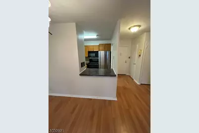 285 Aycrigg Ave #3D, Passaic, NJ 07055 - Photo 32