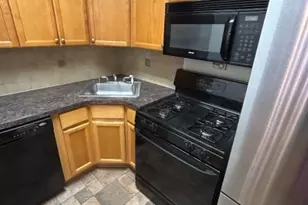 285 Aycrigg Ave, Passaic, NJ 07055 - Photo 10