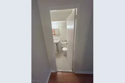 285 Aycrigg Ave #3D, Passaic, NJ 07055 - Photo 16