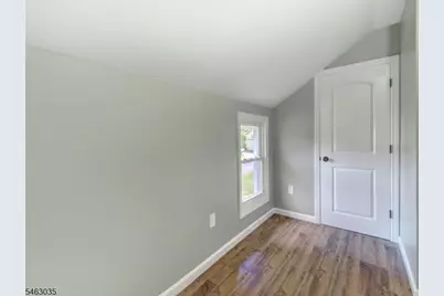 17 Lock St, Washington Township, NJ 07882 - Photo 14