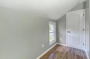 17 Lock St, Washington Township, NJ 07882 - Photo 14