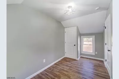 17 Lock St, Washington Township, NJ 07882 - Photo 16