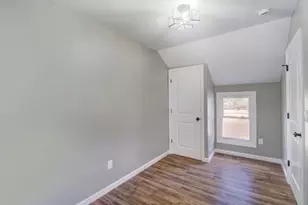 17 Lock St, Washington Township, NJ 07882 - Photo 16