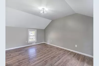 17 Lock St, Washington Township, NJ 07882 - Photo 12