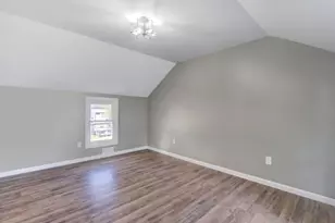17 Lock St, Washington Township, NJ 07882 - Photo 12