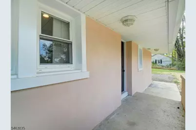 17 Lock St, Washington Township, NJ 07882 - Photo 24