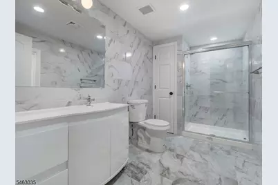 17 Lock St, Washington Township, NJ 07882 - Photo 10