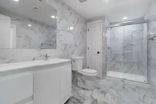 17 Lock St, Washington Township, NJ 07882 - Photo 10