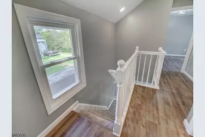 17 Lock St, Washington Township, NJ 07882 - Photo 18