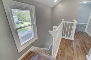 17 Lock St, Washington Township, NJ 07882 - Photo 18