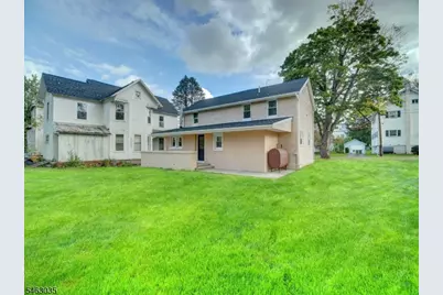 17 Lock St, Washington Township, NJ 07882 - Photo 22