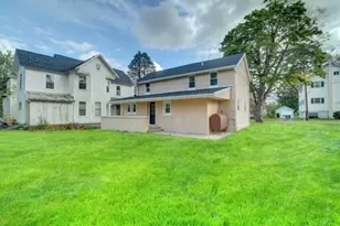 17 Lock St, Washington Township, NJ 07882 - Photo 22