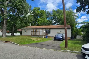 93 Orston Rd, Parsippany, NJ 07054 - Photo 1