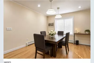 7800 Grand Avenue, North Bergen, NJ 07047 - Photo 4