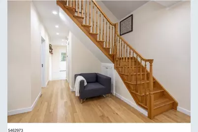 7800 Grand Avenue, North Bergen, NJ 07047 - Photo 8