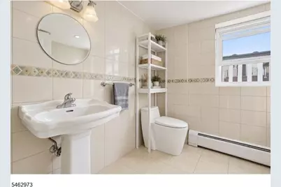 7800 Grand Avenue, North Bergen, NJ 07047 - Photo 12