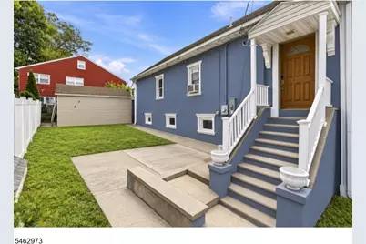 7800 Grand Avenue, North Bergen, NJ 07047 - Photo 2