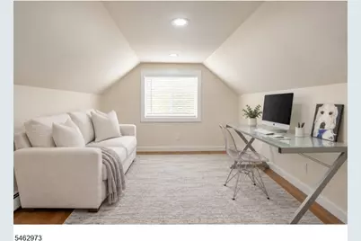 7800 Grand Avenue, North Bergen, NJ 07047 - Photo 10