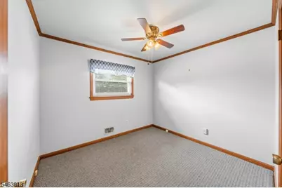 62 Pinho Ave, Carteret, NJ 07008 - Photo 12