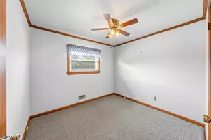 62 Pinho Ave, Carteret, NJ 07008 - Photo 12