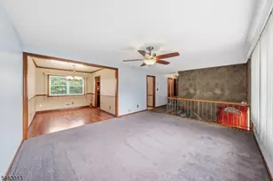 62 Pinho Ave, Carteret, NJ 07008 - Photo 22