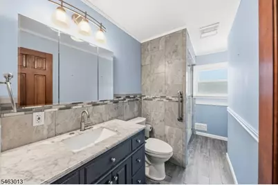 62 Pinho Ave, Carteret, NJ 07008 - Photo 18