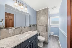 62 Pinho Ave, Carteret, NJ 07008 - Photo 18