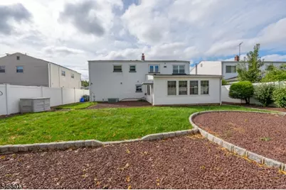62 Pinho Ave, Carteret, NJ 07008 - Photo 6