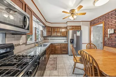 62 Pinho Ave, Carteret, NJ 07008 - Photo 20