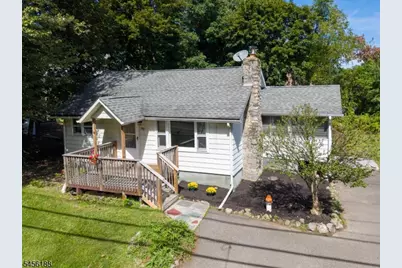 103 Breakneck Rd, Vernon Twp., NJ 07422 - Photo 2