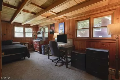 103 Breakneck Rd, Vernon Twp., NJ 07422 - Photo 12