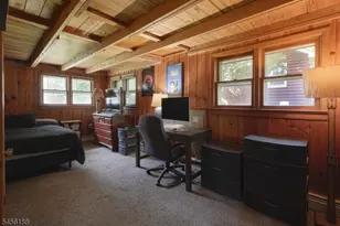 103 Breakneck Rd, Vernon Twp., NJ 07422 - Photo 12