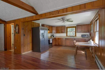 103 Breakneck Rd, Vernon Twp., NJ 07422 - Photo 8