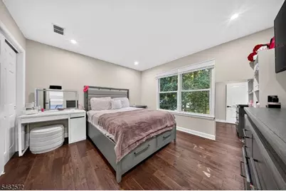 58 Fox Chase Ln, Roxbury Township, NJ 07852 - Photo 38