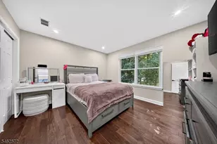 58 Fox Chase Ln, Roxbury Township, NJ 07852 - Photo 38