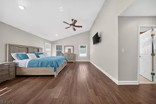 58 Fox Chase Ln, Roxbury Township, NJ 07852 - Photo 32