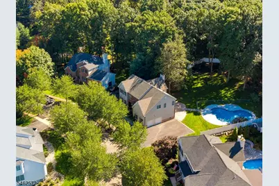 58 Fox Chase Ln, Roxbury Township, NJ 07852 - Photo 6