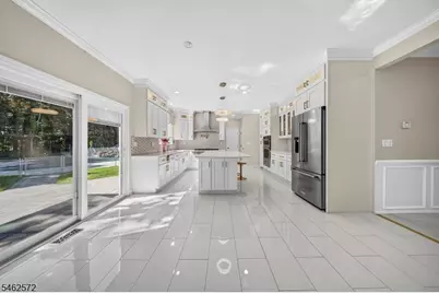 58 Fox Chase Ln, Roxbury Township, NJ 07852 - Photo 20