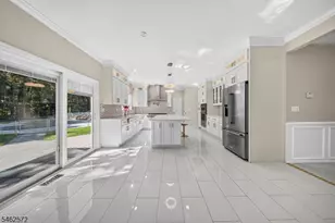 58 Fox Chase Ln, Roxbury Township, NJ 07852 - Photo 20