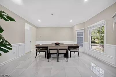 58 Fox Chase Ln, Roxbury Township, NJ 07852 - Photo 12