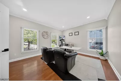 58 Fox Chase Ln, Roxbury Township, NJ 07852 - Photo 14