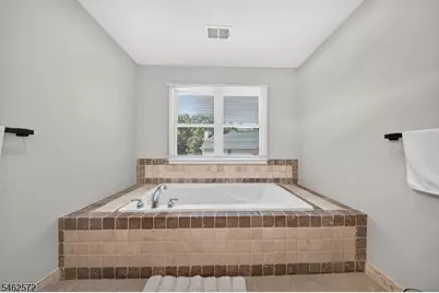 58 Fox Chase Ln, Roxbury Township, NJ 07852 - Photo 36