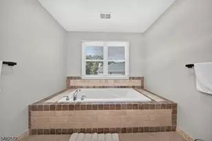 58 Fox Chase Ln, Roxbury Township, NJ 07852 - Photo 36